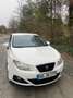 SEAT Ibiza Ibiza 1.2 TSI Sport Bílá - thumbnail 3