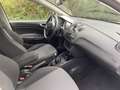 SEAT Ibiza Ibiza 1.2 TSI Sport Bílá - thumbnail 15