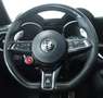 Alfa Romeo Stelvio Quadrifoglio Q4 1.Hand*Top Zustand Grau - thumbnail 12