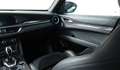 Alfa Romeo Stelvio Quadrifoglio Q4 1.Hand*Top Zustand Grau - thumbnail 14