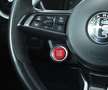 Alfa Romeo Stelvio Quadrifoglio Q4 1.Hand*Top Zustand Grau - thumbnail 20