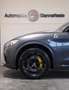 Alfa Romeo Stelvio Quadrifoglio Q4 1.Hand*Top Zustand Grau - thumbnail 29