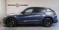 Alfa Romeo Stelvio Quadrifoglio Q4 1.Hand*Top Zustand Grau - thumbnail 3