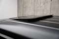 Mercedes-Benz G 63 AMG 4Matic 9G-Tronic Negro - thumbnail 16