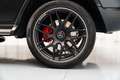 Mercedes-Benz G 63 AMG 4Matic 9G-Tronic Negro - thumbnail 8