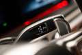 Mercedes-Benz G 63 AMG 4Matic 9G-Tronic Negro - thumbnail 40