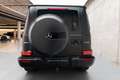 Mercedes-Benz G 63 AMG 4Matic 9G-Tronic Negro - thumbnail 14