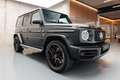 Mercedes-Benz G 63 AMG 4Matic 9G-Tronic Negro - thumbnail 18