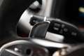 Mercedes-Benz G 63 AMG 4Matic 9G-Tronic Negro - thumbnail 36