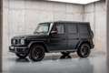 Mercedes-Benz G 63 AMG 4Matic 9G-Tronic Negro - thumbnail 2