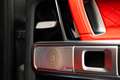 Mercedes-Benz G 63 AMG 4Matic 9G-Tronic Negro - thumbnail 29