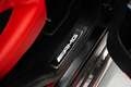 Mercedes-Benz G 63 AMG 4Matic 9G-Tronic Negro - thumbnail 25