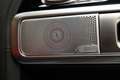 Mercedes-Benz G 63 AMG 4Matic 9G-Tronic Negro - thumbnail 30