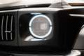 Mercedes-Benz G 63 AMG 4Matic 9G-Tronic Negro - thumbnail 3