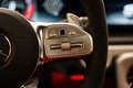 Mercedes-Benz G 63 AMG 4Matic 9G-Tronic Negro - thumbnail 35