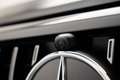 Mercedes-Benz G 63 AMG 4Matic 9G-Tronic Negro - thumbnail 21