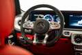 Mercedes-Benz G 63 AMG 4Matic 9G-Tronic Negro - thumbnail 33