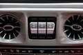 Mercedes-Benz G 63 AMG 4Matic 9G-Tronic Negro - thumbnail 43