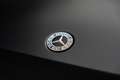 Mercedes-Benz G 63 AMG 4Matic 9G-Tronic Negro - thumbnail 22