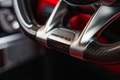 Mercedes-Benz G 63 AMG 4Matic 9G-Tronic Negro - thumbnail 38