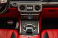 Mercedes-Benz G 63 AMG 4Matic 9G-Tronic Negro - thumbnail 42