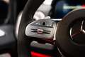 Mercedes-Benz G 63 AMG 4Matic 9G-Tronic Negro - thumbnail 34