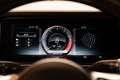 Mercedes-Benz G 63 AMG 4Matic 9G-Tronic Negro - thumbnail 39