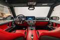 Mercedes-Benz G 63 AMG 4Matic 9G-Tronic Negro - thumbnail 47