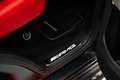 Mercedes-Benz G 63 AMG 4Matic 9G-Tronic Negro - thumbnail 26
