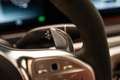 Mercedes-Benz G 63 AMG 4Matic 9G-Tronic Negro - thumbnail 37