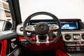 Mercedes-Benz G 63 AMG 4Matic 9G-Tronic Negro - thumbnail 32