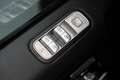 Mercedes-Benz G 63 AMG 4Matic 9G-Tronic Negro - thumbnail 31