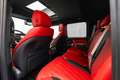 Mercedes-Benz G 63 AMG 4Matic 9G-Tronic Negro - thumbnail 49