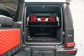 Mercedes-Benz G 63 AMG 4Matic 9G-Tronic Negro - thumbnail 13
