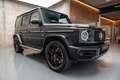 Mercedes-Benz G 63 AMG 4Matic 9G-Tronic Negro - thumbnail 17