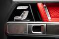 Mercedes-Benz G 63 AMG 4Matic 9G-Tronic Negro - thumbnail 27