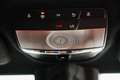Mercedes-Benz G 63 AMG 4Matic 9G-Tronic Negro - thumbnail 44