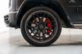 Mercedes-Benz G 63 AMG 4Matic 9G-Tronic Negro - thumbnail 4