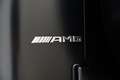 Mercedes-Benz G 63 AMG 4Matic 9G-Tronic Negro - thumbnail 10