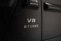 Mercedes-Benz G 63 AMG 4Matic 9G-Tronic Negro - thumbnail 5