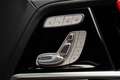 Mercedes-Benz G 63 AMG 4Matic 9G-Tronic Negro - thumbnail 28