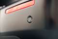 Mercedes-Benz G 63 AMG 4Matic 9G-Tronic Negro - thumbnail 15