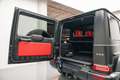 Mercedes-Benz G 63 AMG 4Matic 9G-Tronic Negro - thumbnail 12
