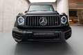 Mercedes-Benz G 63 AMG 4Matic 9G-Tronic Negro - thumbnail 19