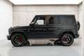 Mercedes-Benz G 63 AMG 4Matic 9G-Tronic Negro - thumbnail 6