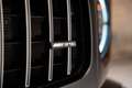 Mercedes-Benz G 63 AMG 4Matic 9G-Tronic Negro - thumbnail 20