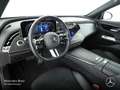 Mercedes-Benz E 220 d T AMG Distr. LED AHK Night Kamera PTS 9G Schwarz - thumbnail 8