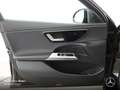 Mercedes-Benz E 220 d T AMG Distr. LED AHK Night Kamera PTS 9G Schwarz - thumbnail 12