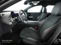 Mercedes-Benz E 220 d T AMG Distr. LED AHK Night Kamera PTS 9G Schwarz - thumbnail 6