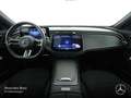 Mercedes-Benz E 220 d T AMG Distr. LED AHK Night Kamera PTS 9G Schwarz - thumbnail 10